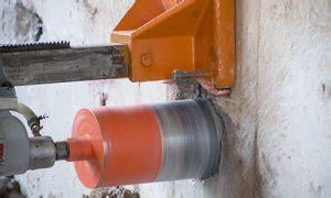 Home Melbourne Concrete Sawing And Drilling