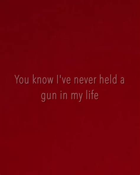 Hentai Christ On Tumblr