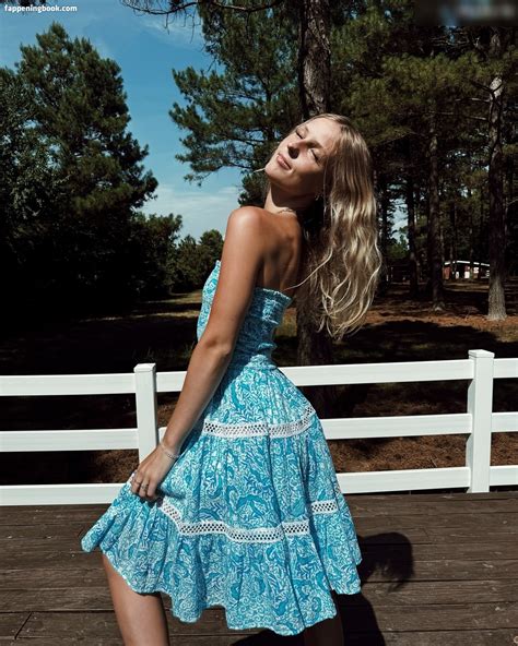 Teagan Nude OnlyFans Leaks Fappening FappeningBook