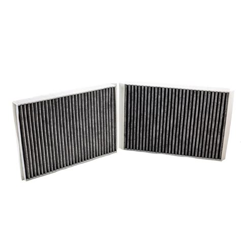 Mercedes Benz Cabin Air Filter Set Cl Cl Cl Amg Cl Amg