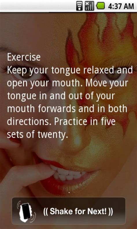 Oral Sex Guide Amazon Appstore For Android