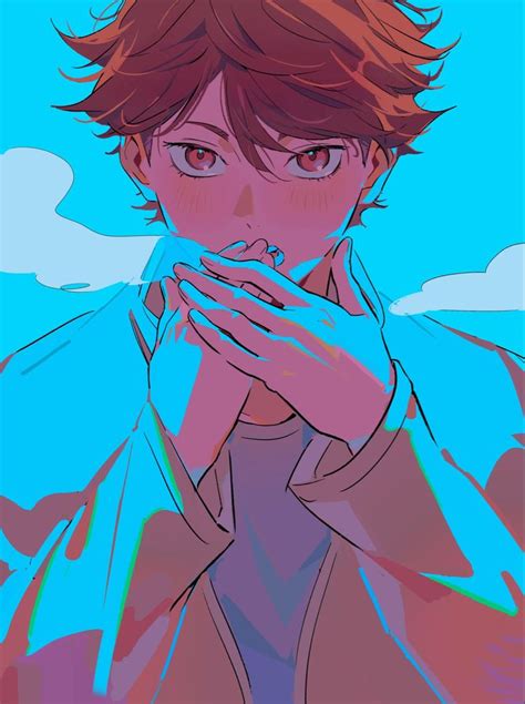 Oikawa Toru Oikawa Haikyuu Anime Haikyuu Fanart