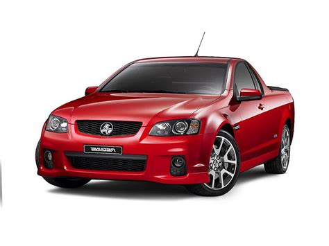 Holden Uae Holden New Car Models Prices And Pictures In Uae