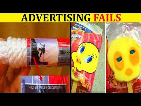 Hilarious Examples Of False Advertising Start Your