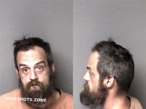 Gubanez David Emery Gaston County Mugshots Zone