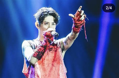 観衆が一斉にジャンプ地震発生本当東京ドーム公演の興奮を再現ONE OK ROCK 2023 LUXURY DISEASE