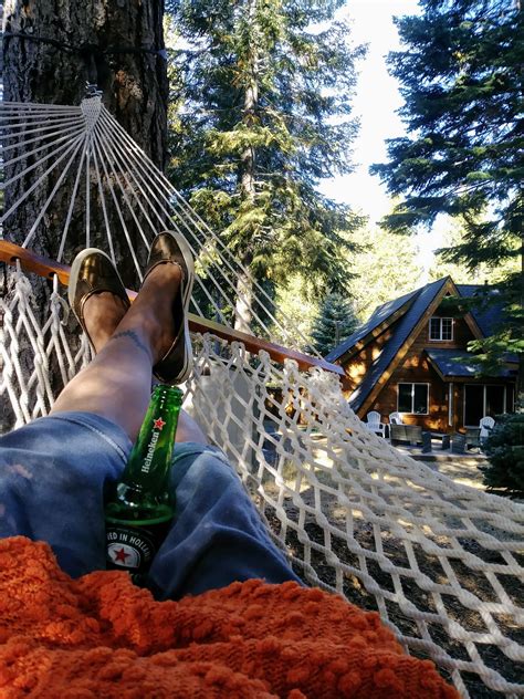 Best South Lake Tahoe Images On Pholder Earth Porn Hiking And Tahoe