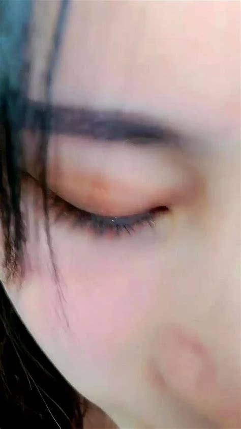 Watch 国产女神 娇小身材清纯妹子死库水高跟鞋诱惑 国产 女神 Chinese Porn SpankBang