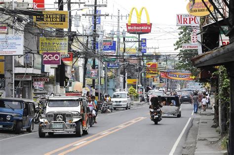 Lemery 1 Taal Pictures Philippines In Global Geography