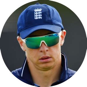 Tom Curran Profile - Cricket Player, England | News, Photos, Stats ...