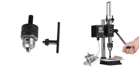 Hot Foil Stamping Machine For Leather Wood Paper Perfume Bottle Logo Marking Press Machine