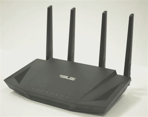 The Best WiFi 6 Routers In 2024 With Affordable Options