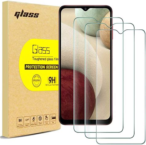 10 Best Screen Protectors For Realme C20 Wonderful Enginee