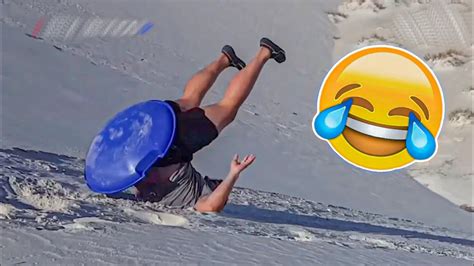 Best Fails Of The Week Funniest Fails Compilation Funny Video