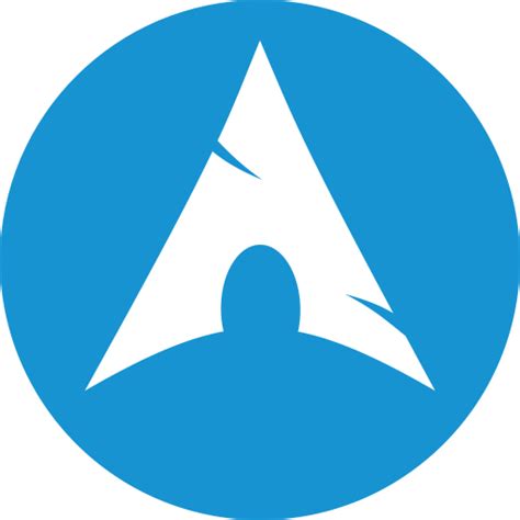 Arch Linux Packaging Packages Redis · Gitlab