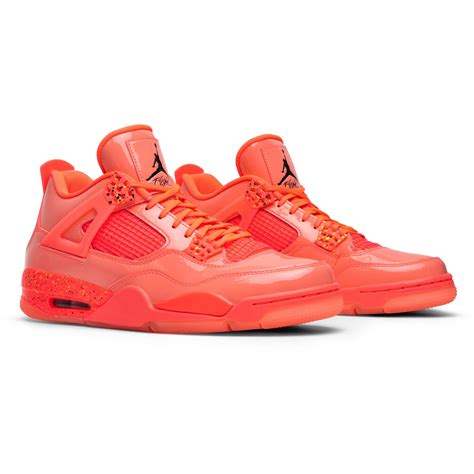Air Jordan Retro Hot Punch AQ Perfecttimeshop