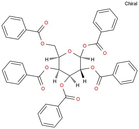 Beta Galactose