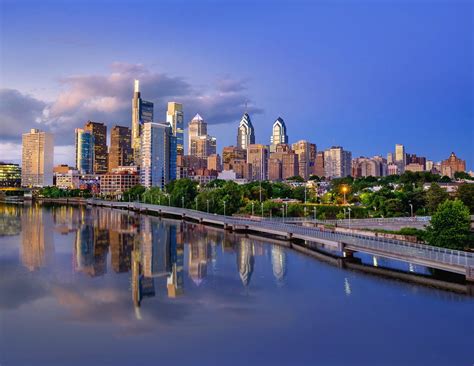 Our Featured Rentals: Listing Report – The Center City Condos Sales Team