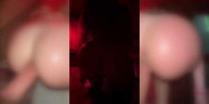 Anal Sex In The Sauna Tnaflix