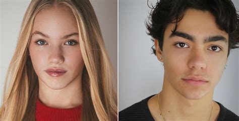 Milo Manheim And Meg Donnelly To Star In Fourth Zombies Movie D23