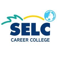 SELC Career College Australia (RTO Code: 91721) | LinkedIn