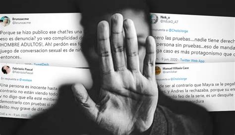 Revictimización Qué es y cómo afecta a las víctimas de violencia de