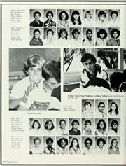 Bishop Montgomery High School - Excalibur Yearbook (Torrance, CA ...