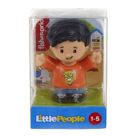 Fisher-Price Little People Assortment