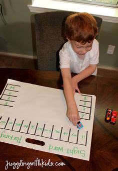 Images About Educational Activities On Pinterest Hot Wheels Cars Hot Wheels And