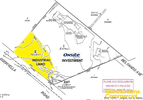 Land & Development Property Sold in 140 Goonyella Road, Moranbah QLD ...