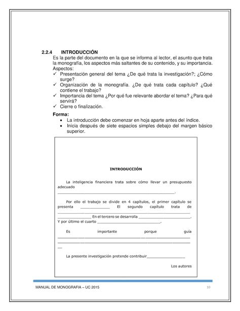 Manual De Investigación Monográfica CALAMEO Downloader