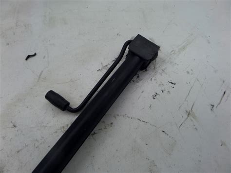 Bmw 328i Car Jack Tool Kit E36 94 99 Oem Ebay