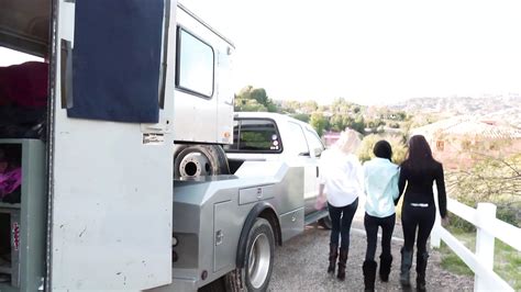 Steamy Lesbian Threesome With Three Gorgeous Babes Blonde Porn Feat Hayden Hawkens XHamster