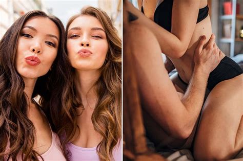 Sex Confessions Daily Star