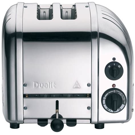 Dualit Newgen Slice Toaster Big W