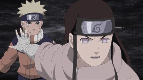 Folge 436 Vom Naruto Shippuden Staffel 9 RTL