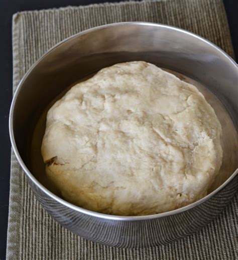 Veggie Platter Yeast Breads ~ Sweet Pull Apart Bread