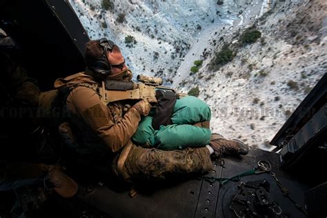 TP On Twitter Spanish Army SOF Member During Empecinado 18