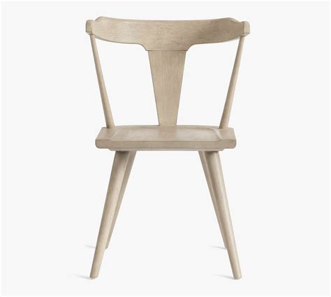 Westan Dining Chair Pottery Barn Australia