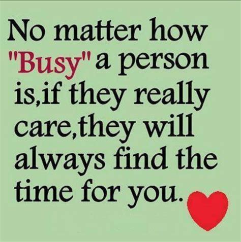 Busy Parents Quotes