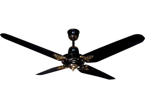 Pak Ceiling Fan Inch Diamond Plus Black Price In Bangladesh Shopz Bd