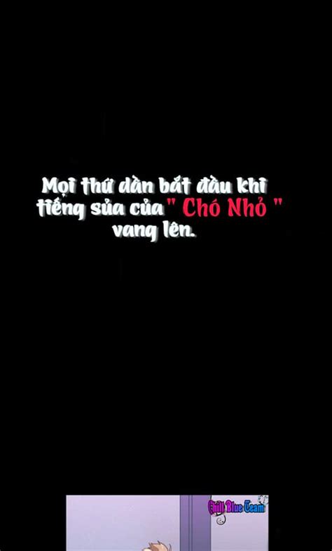 Đọc Truyện Hentai Vua Sói Đừng Như Thế Chapter 0 Vietsub uMeHenTai