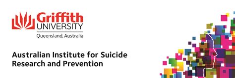 Sponsorship Exhibition National Suicide Prevention Conference 2023