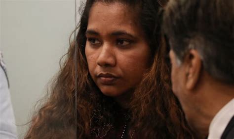 Teen Sold 1000 Times As A Sex Slave In Sickening Auckland Case Nz Herald