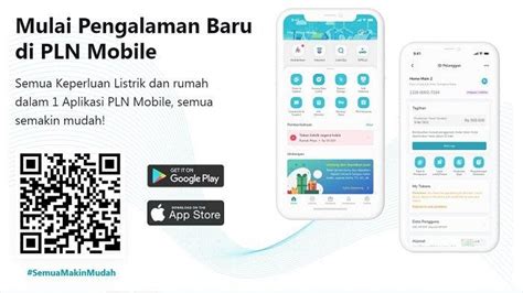 Beli Motor Listrik Bersubsidi Bisa Di Pln Mobile Dapat Dicicil Ada