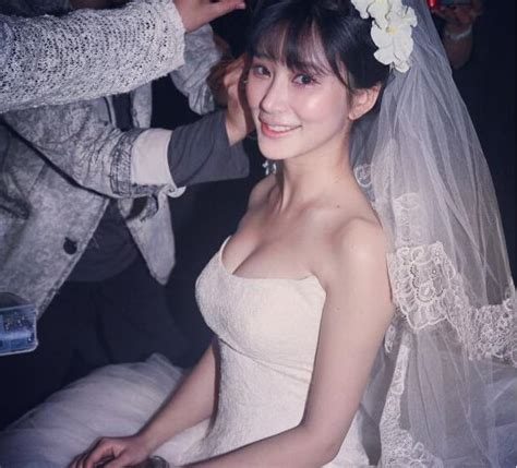 王寶強新女友懷孕並打算結婚？這裡面大有蹊蹺！ 每日頭條