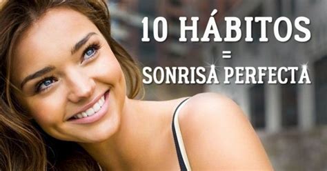 10 Prácticas Para Tener Una Sonrisa Perfecta Sonrisa Perfecta Yoga