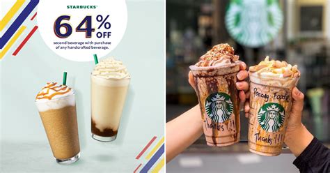 Produk Starbucks Homecare