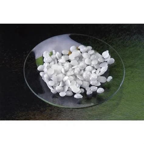 Pellets Potassium Hydroxide Pellet Food Grade 98 Packaging Type