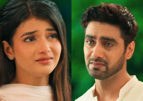 Yeh Rishta Kya Kehlata Hai Spoiler 9 July Armaan Will Beg For Love In